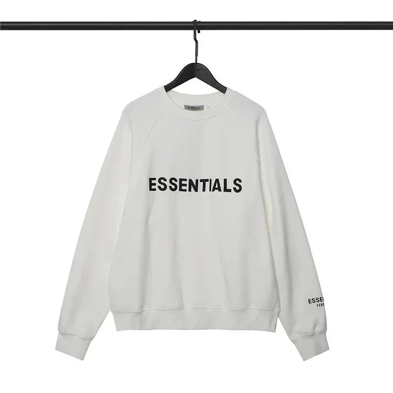 Essentials Clothes - 2/41
