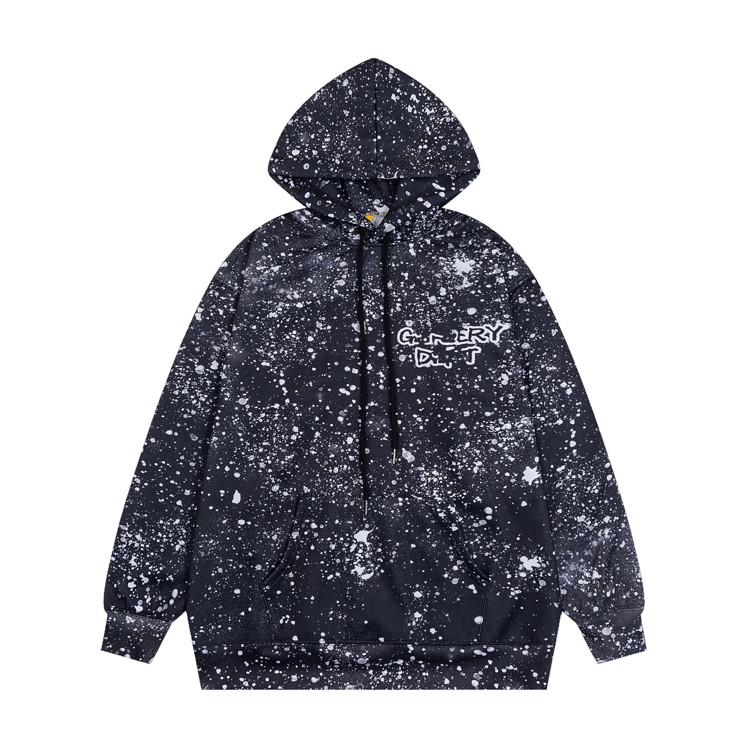 Gallery Dept Hoodies - 27/32