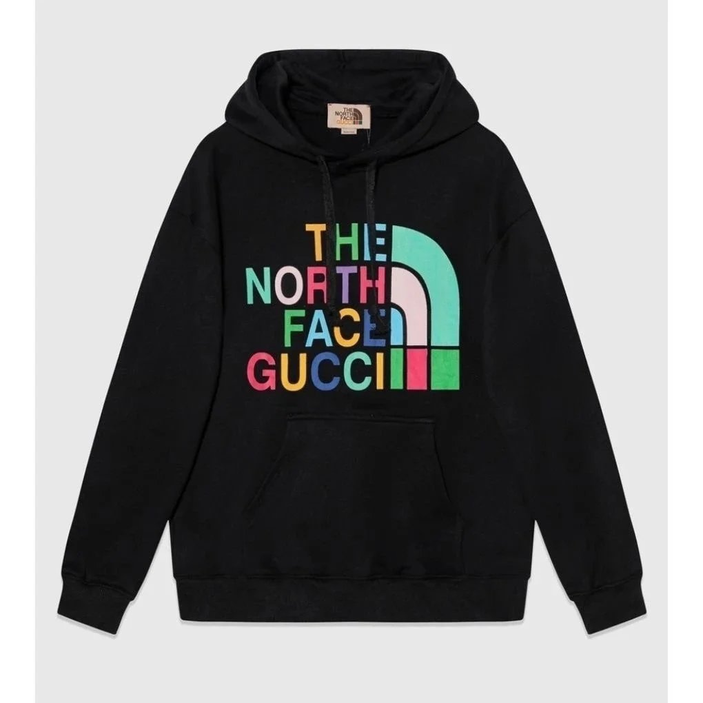 The North Face Sweater - 18/41