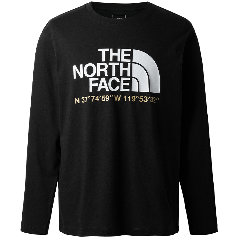 The North Face Sweater - 7/41