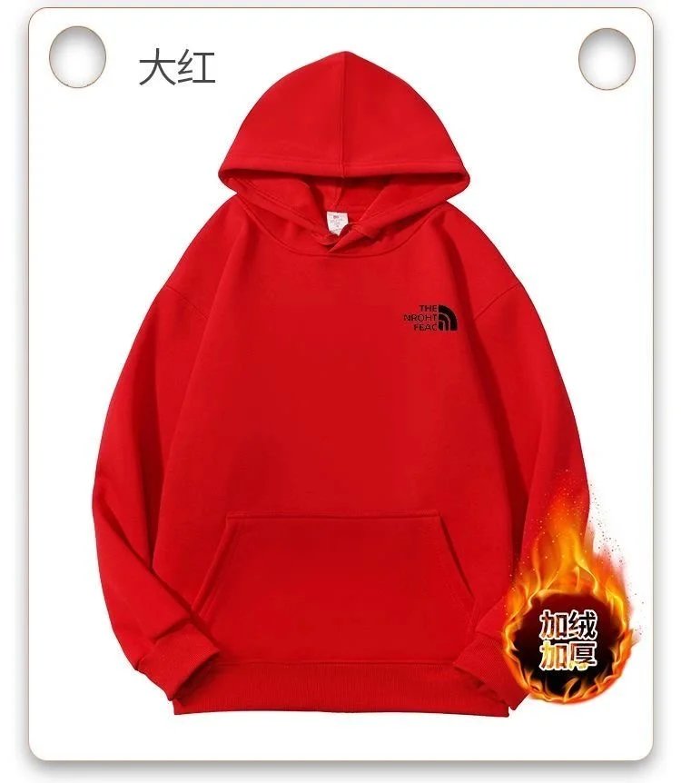 The North Face Sweater - 22/41