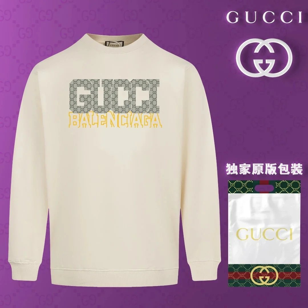 RRADA Sweater - 29/41