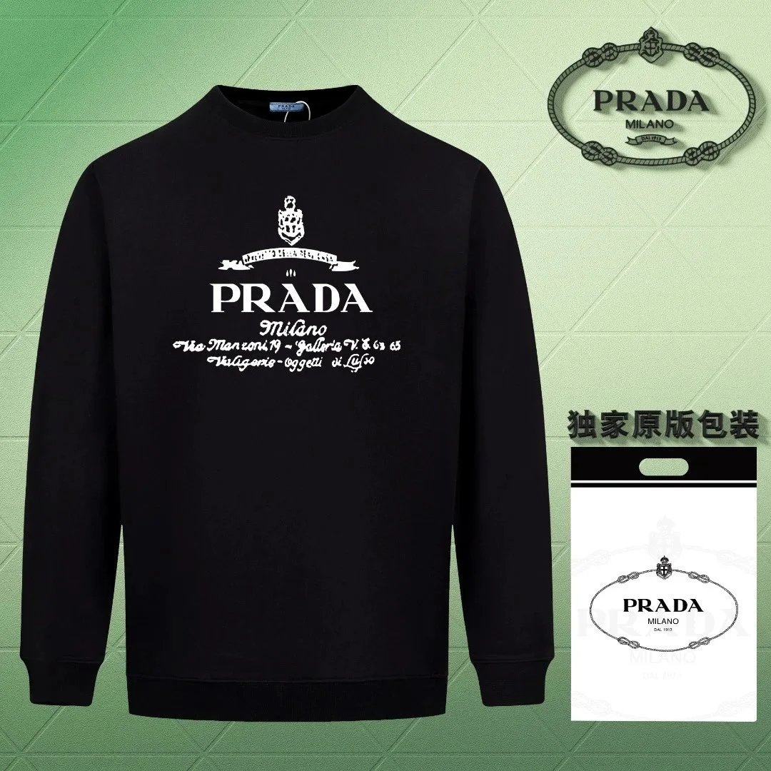 RRADA Sweater - 19/41