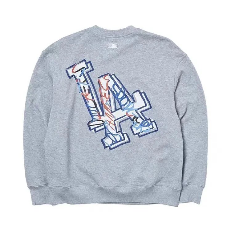 Louis Vuitton sweatshirt (39 CP) - 20/40