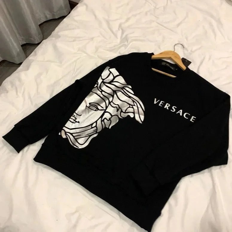 Louis Vuitton sweatshirt (39 CP) - 4/40