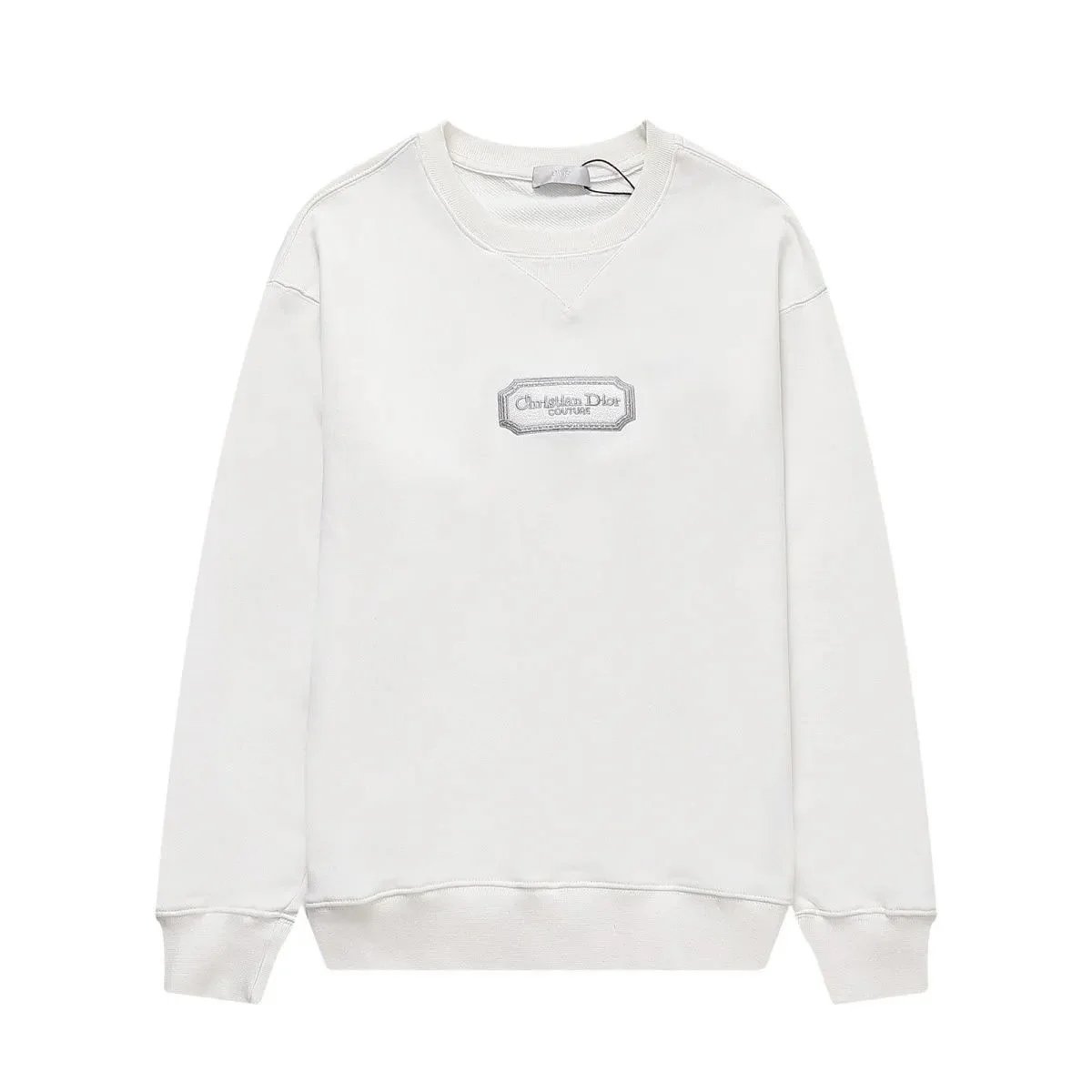 Louis Vuitton sweatshirt (39 CP) - 10/40