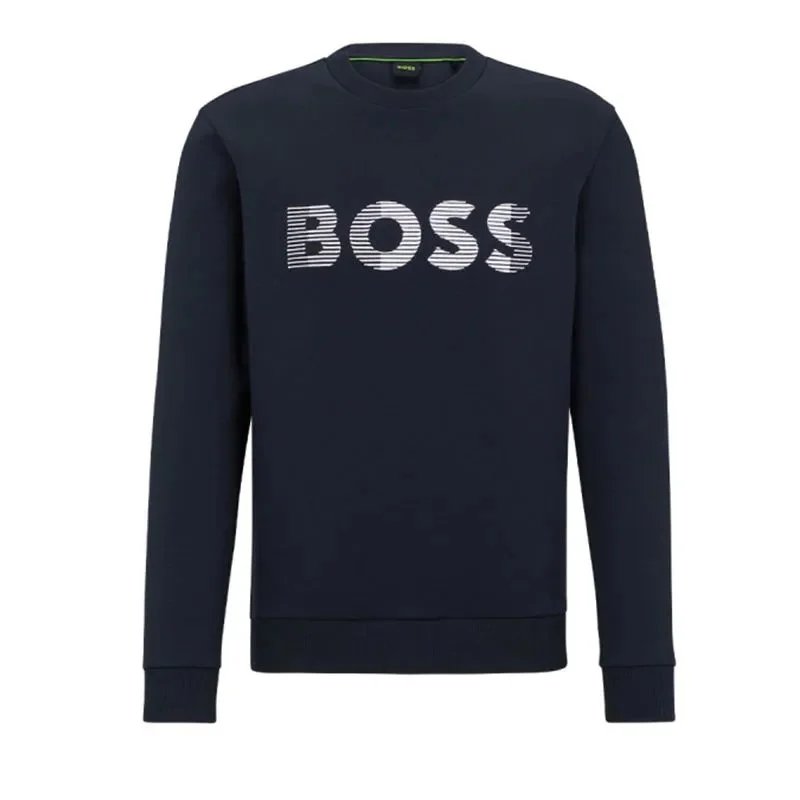 Louis Vuitton sweatshirt (39 CP) - 40/40