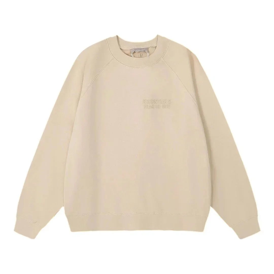 Essentials Clothes - 31/41