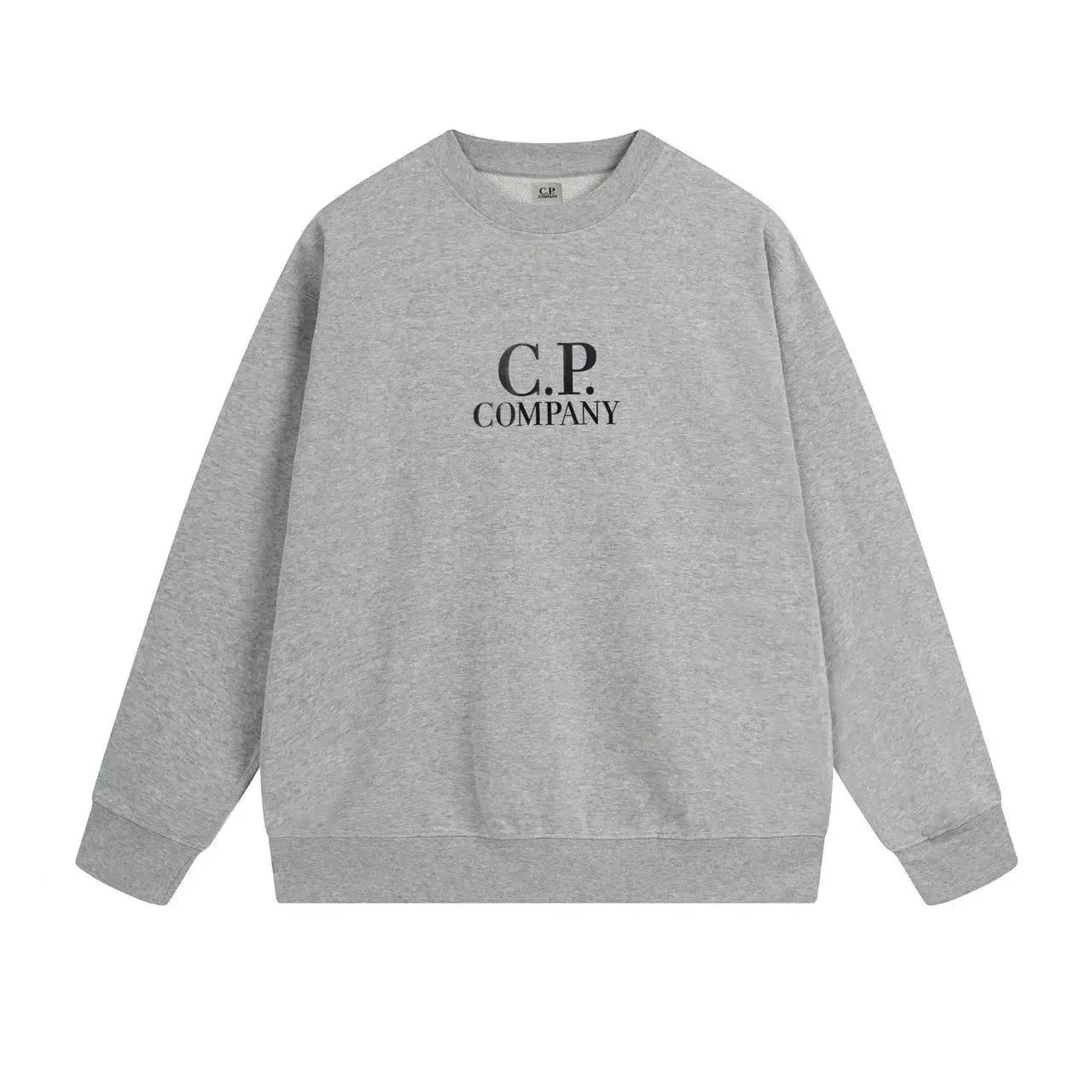 C.P company Hoodie - 5/36