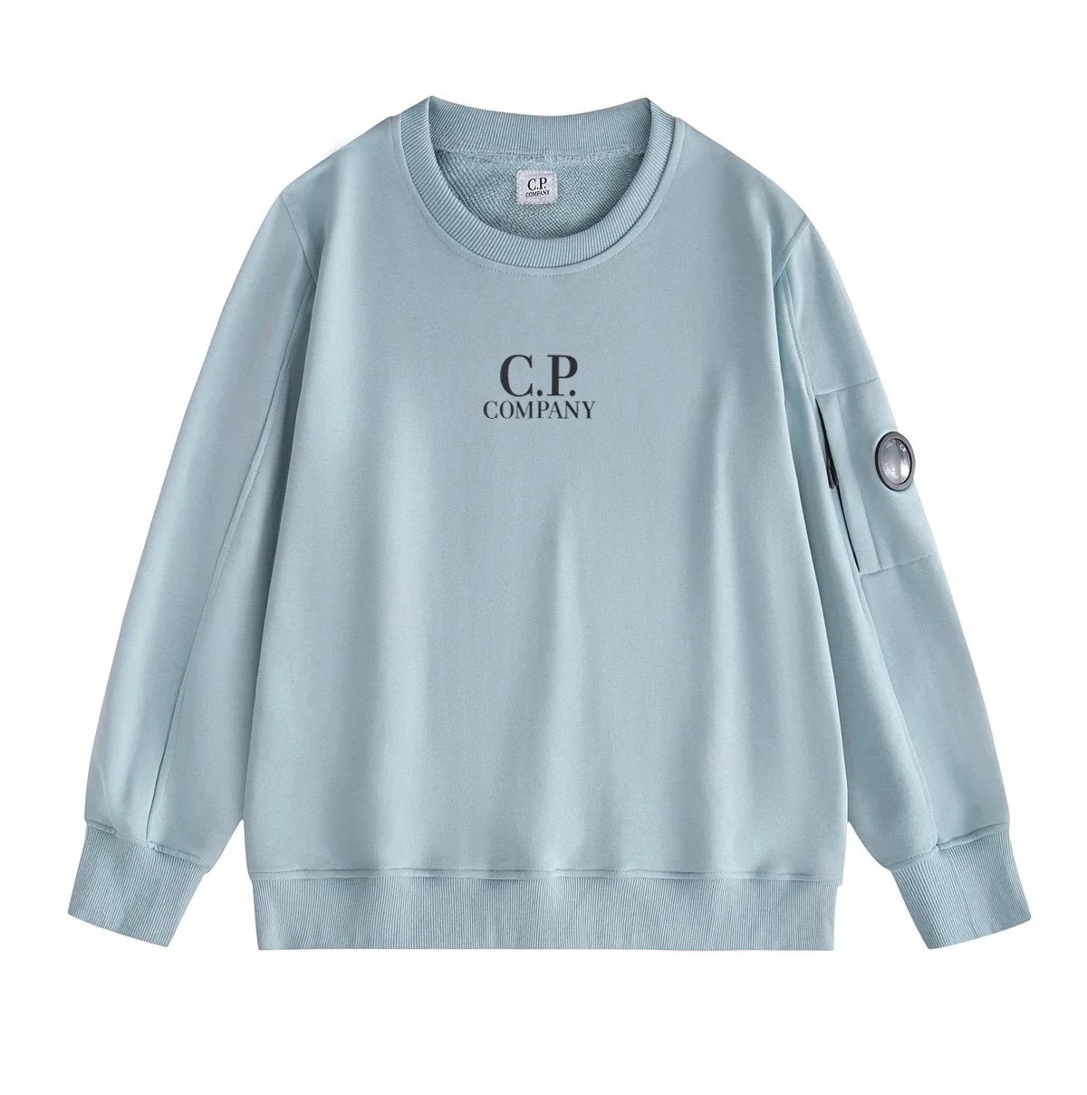 C.P company Hoodie - 13/36