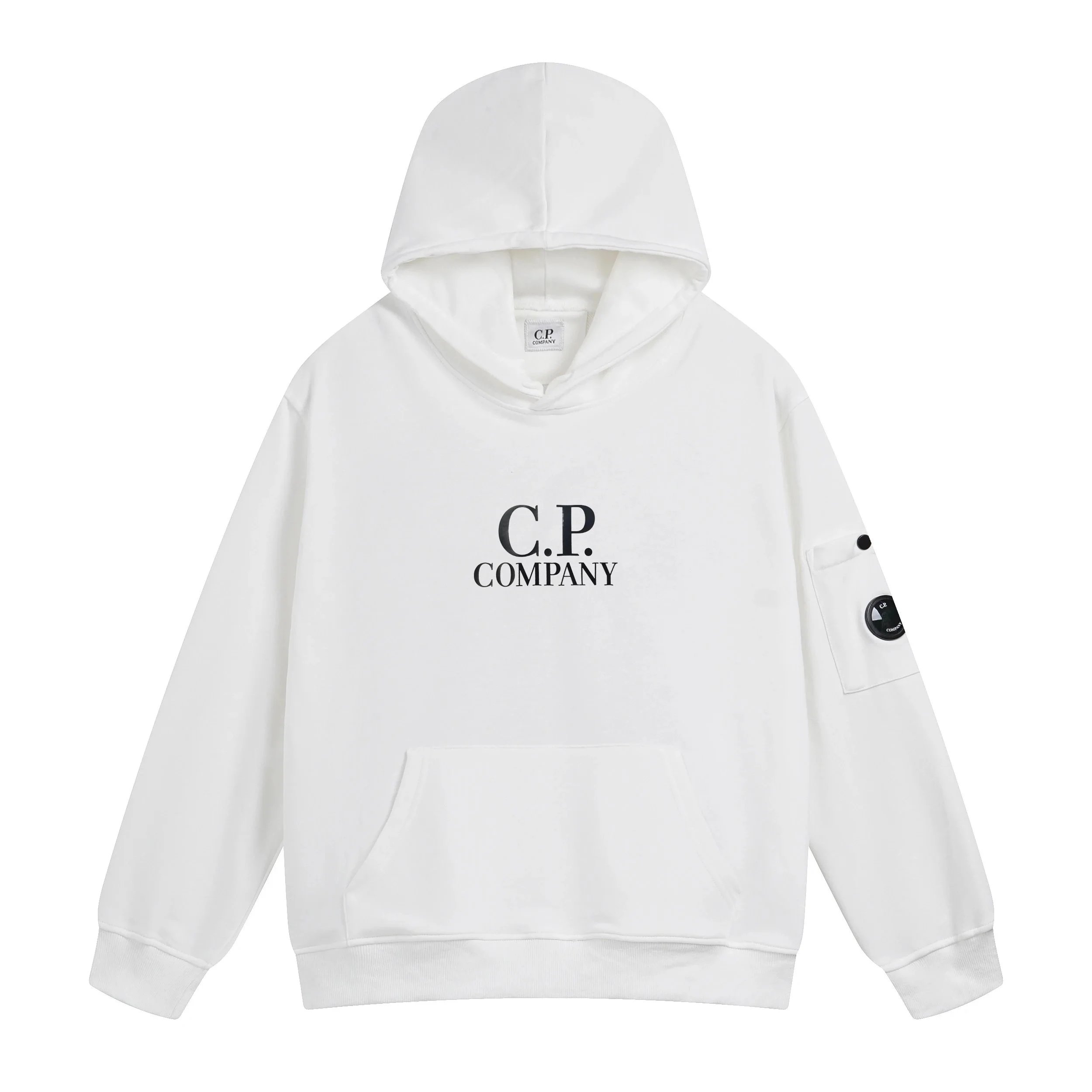 C.P company Hoodie - 21/36