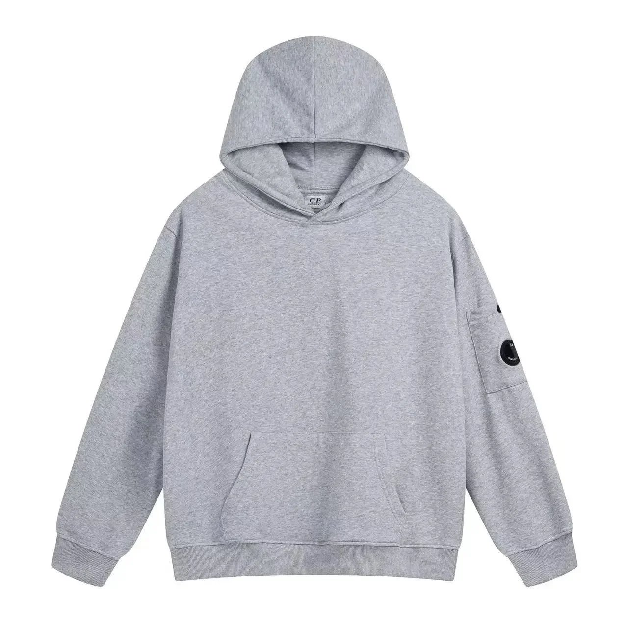 C.P company Hoodie - 29/36