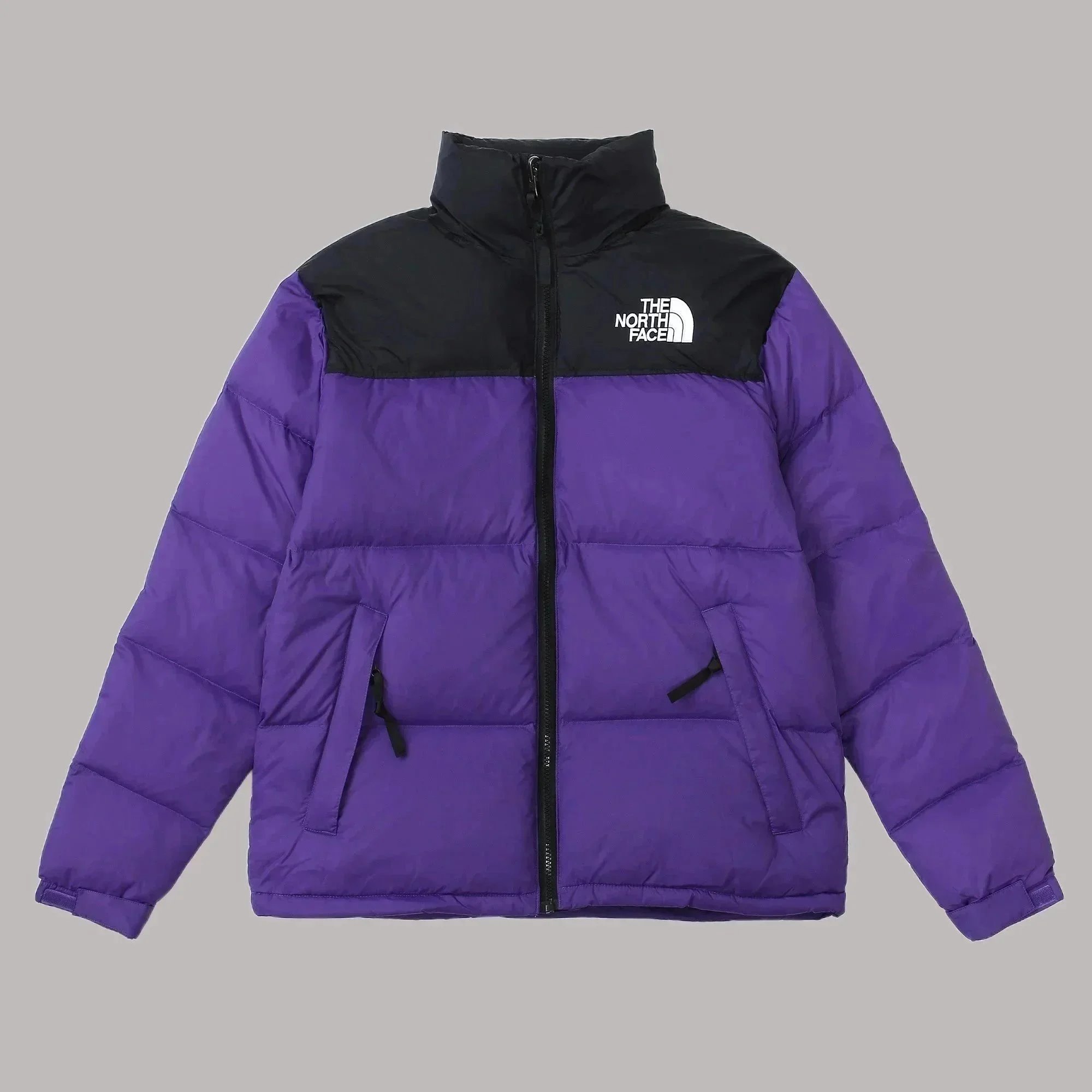The North Face down jacket (30+) - 11/26
