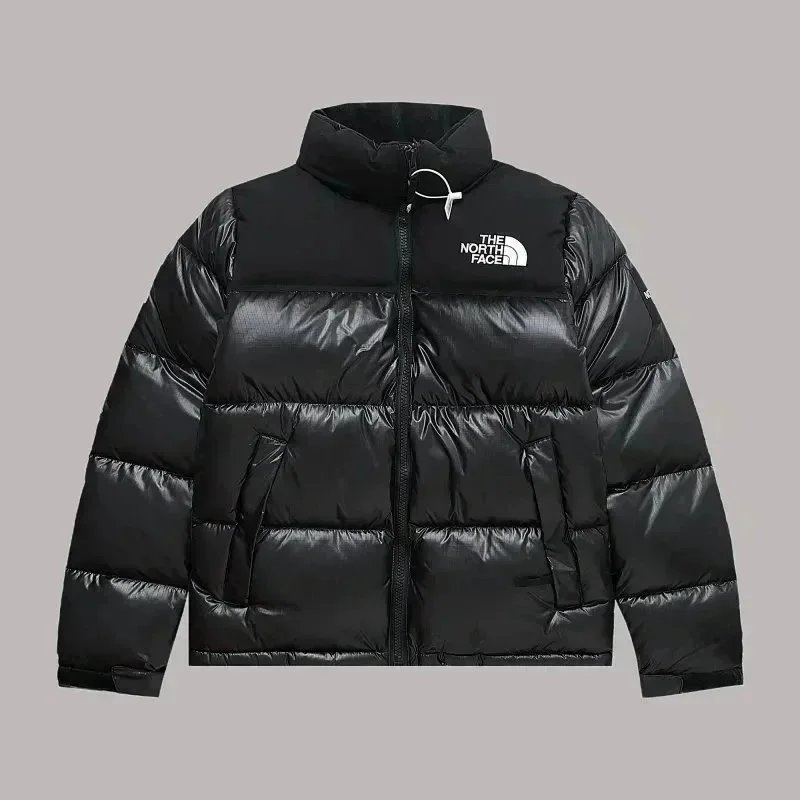 The North Face down jacket (30+) - 19/26