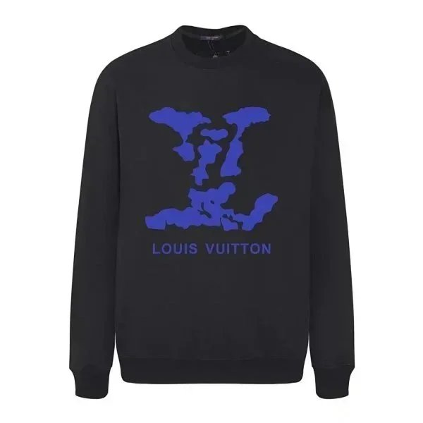 Louis Vuitton Sweater - 9/30