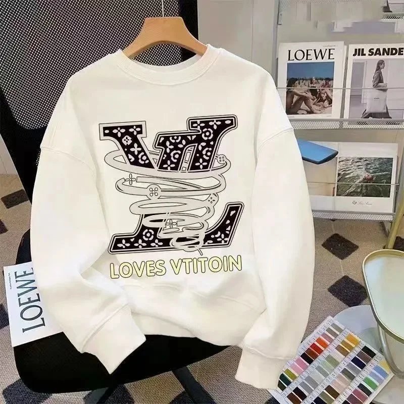 Louis Vuitton Sweater - 14/30