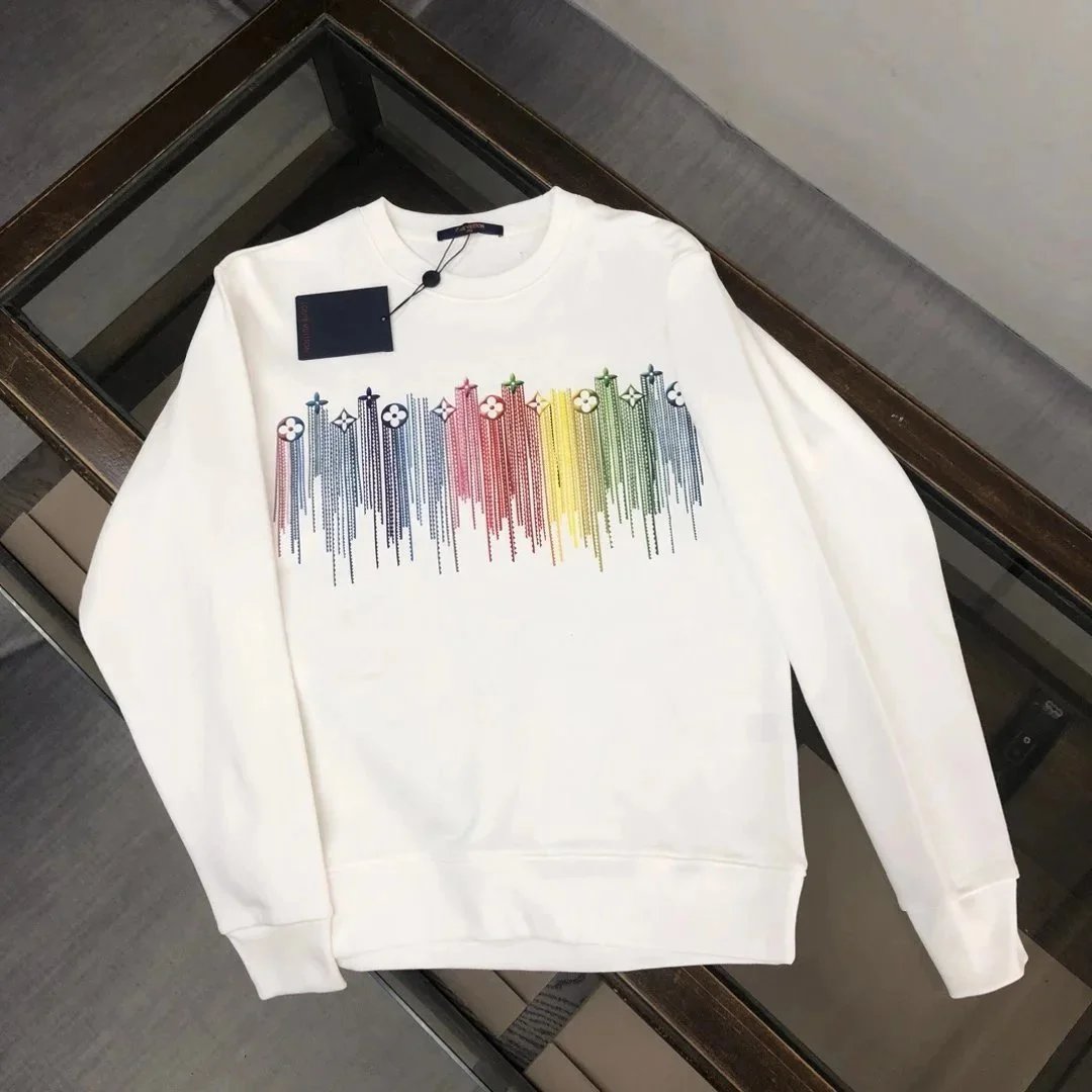 Louis Vuitton Sweater - 24/30