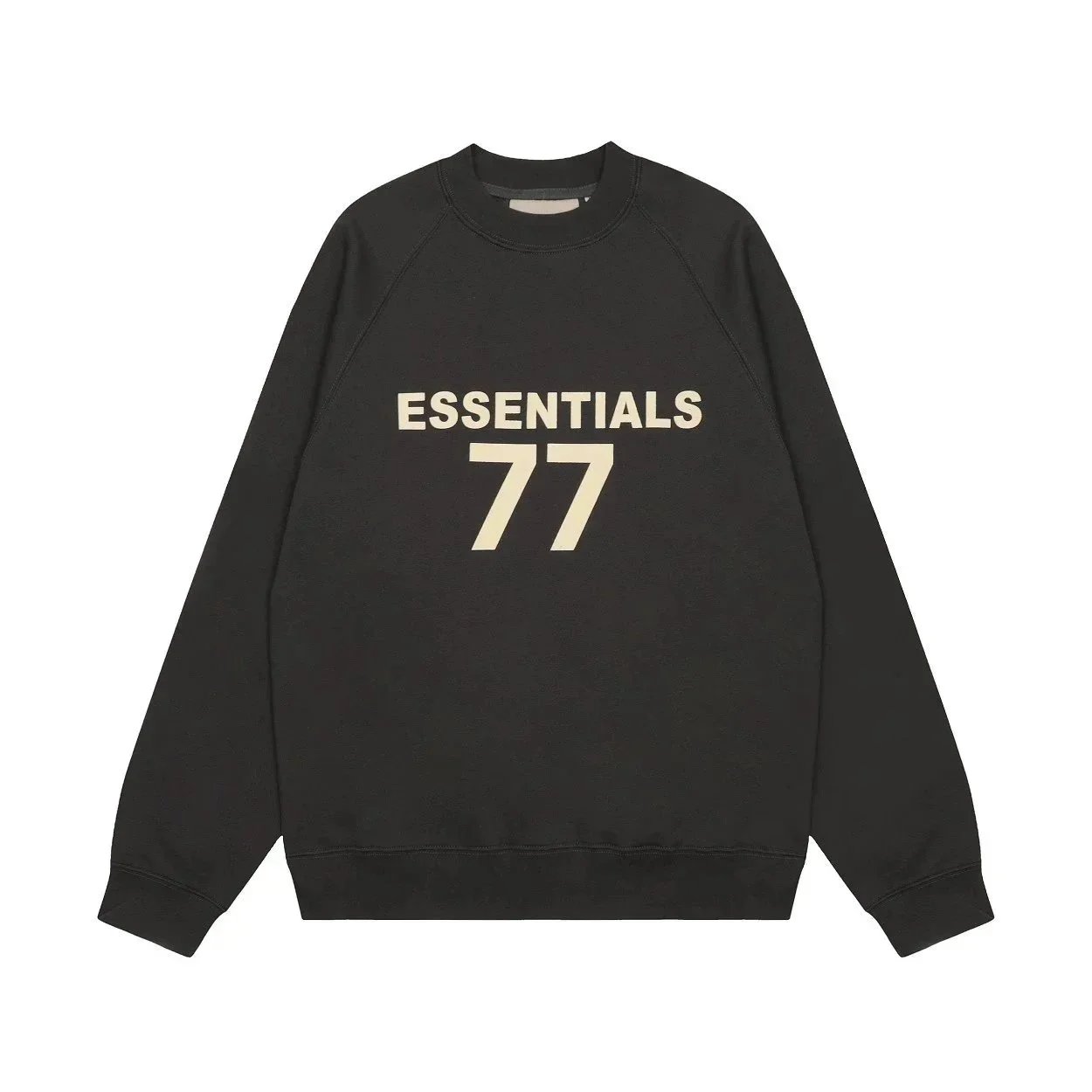 Essentials Clothes - 21/41