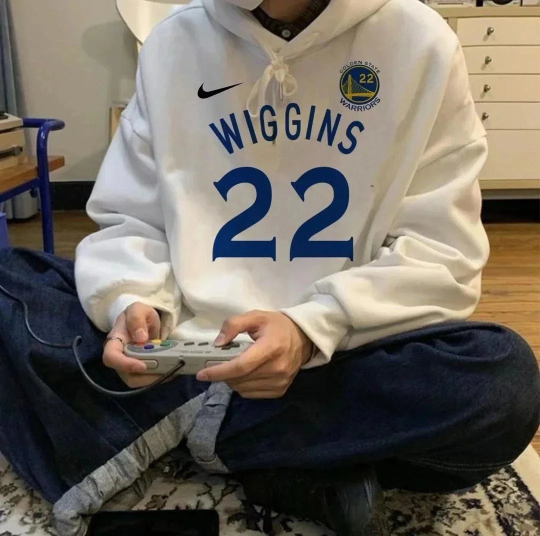 Nike sweatshirt (+40color) - 16/29