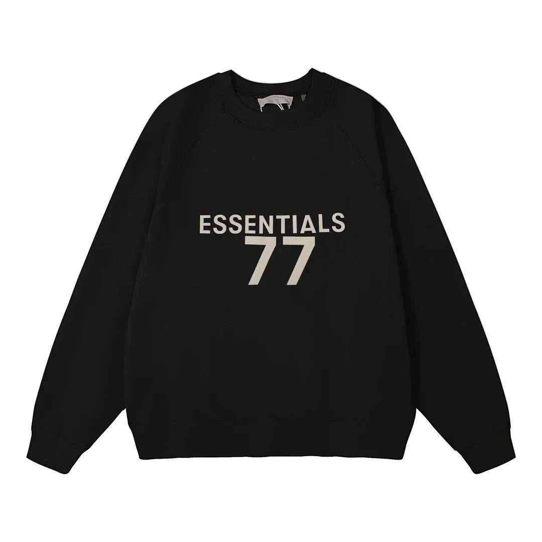 Essentials Clothes - 27/41