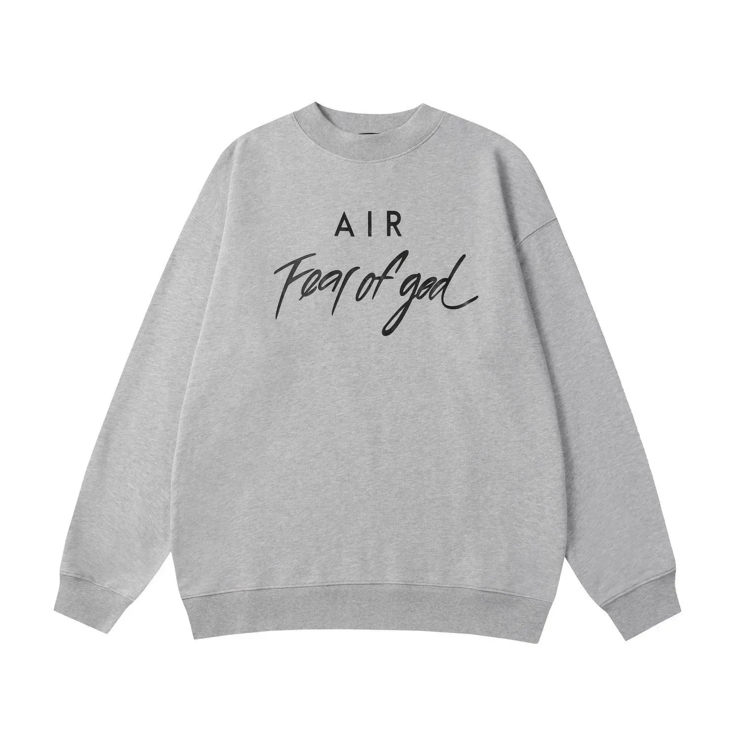 Essentials Clothes - 11/41