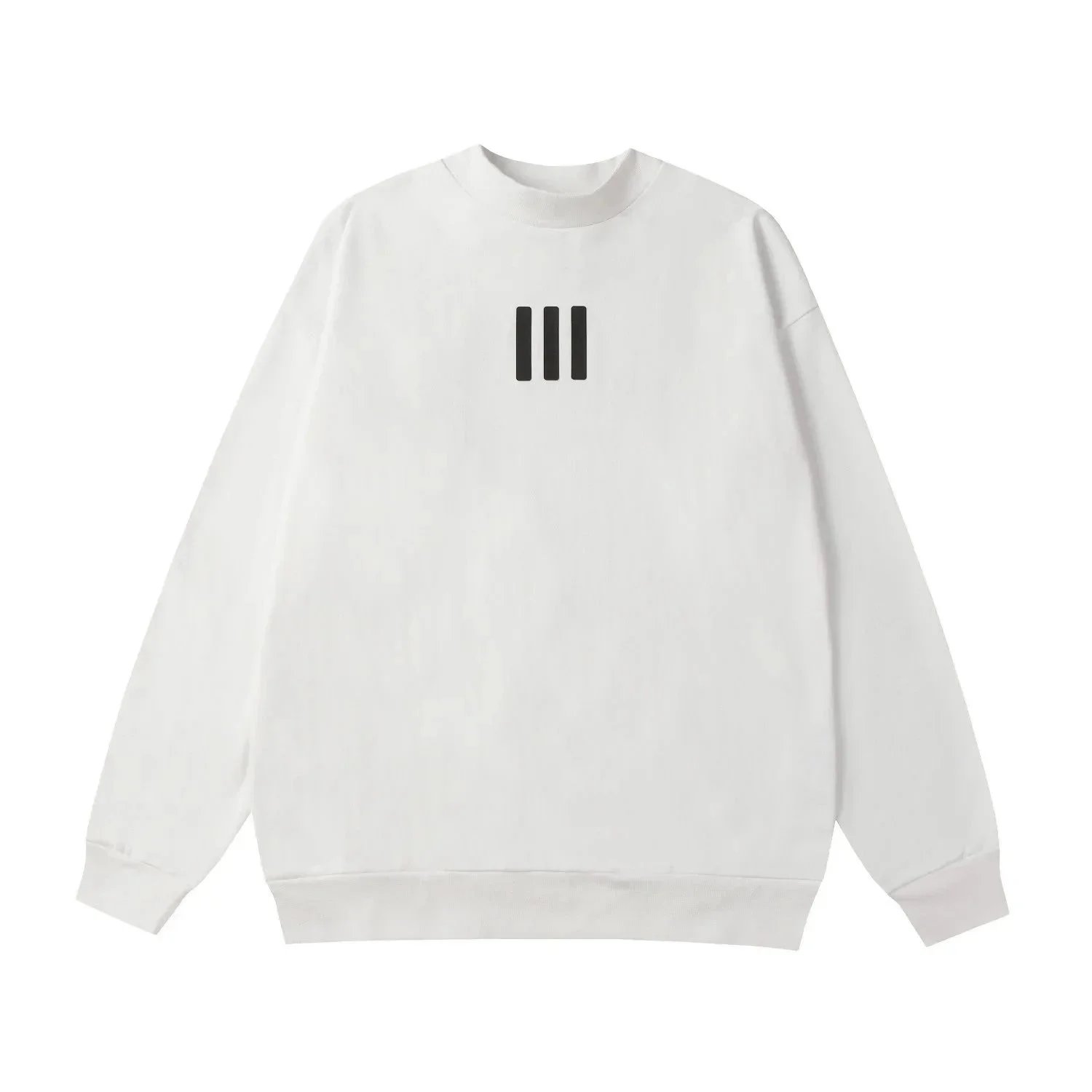 Essentials Clothes - 16/41