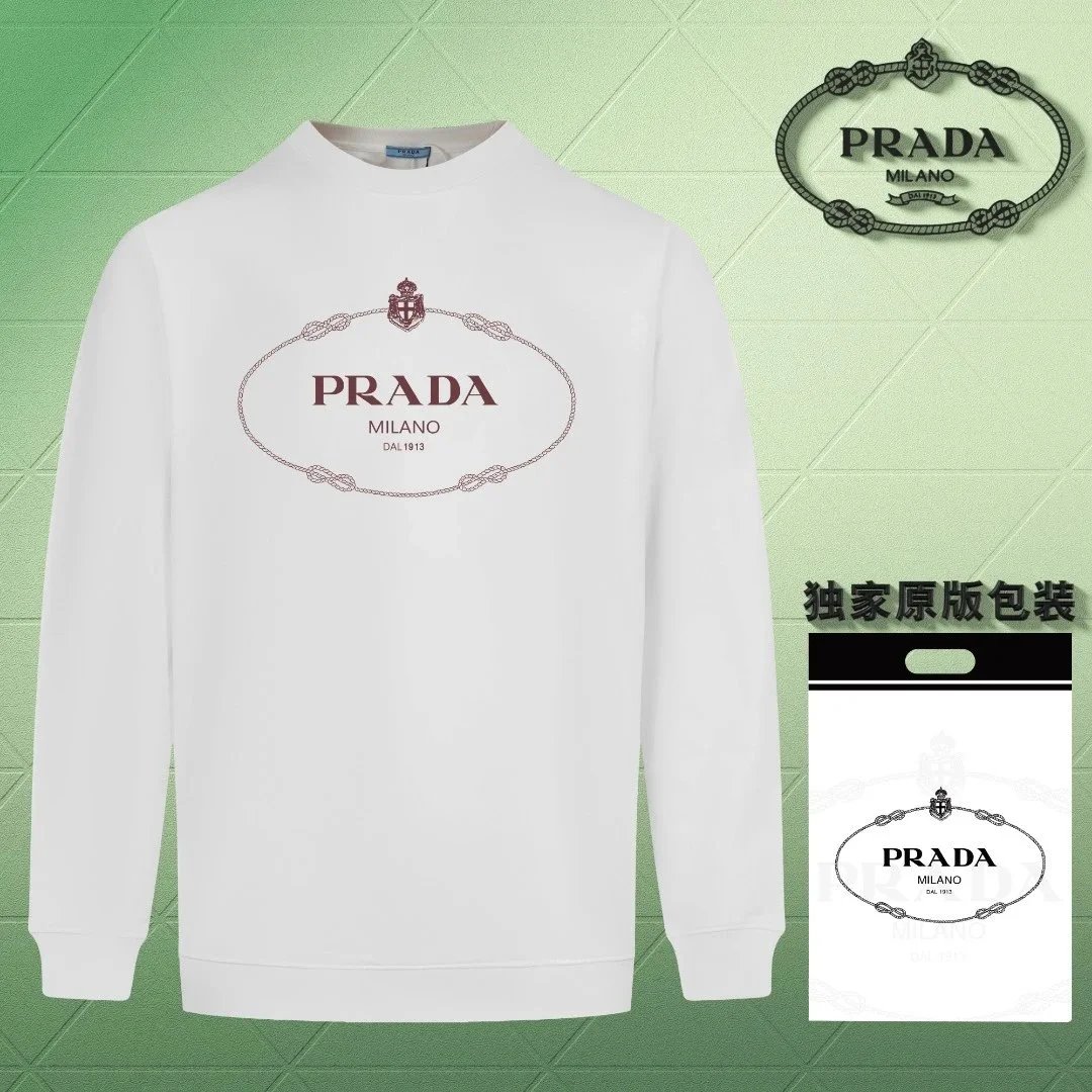 RRADA Sweater - 26/41