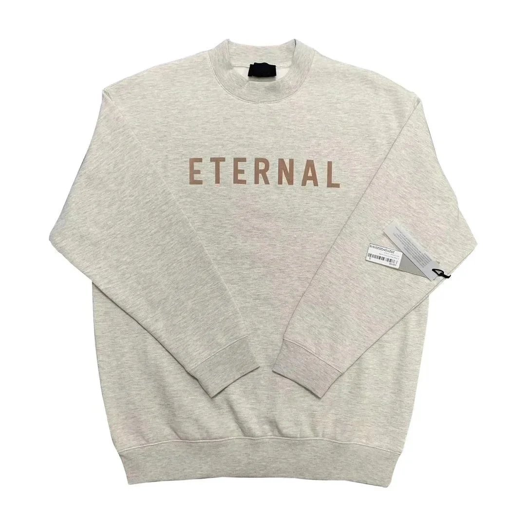 Essentials Clothes - 35/41