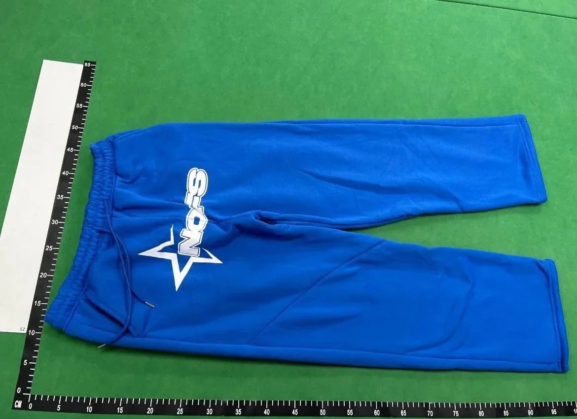 nofs Hoodie（color 29） - 34/52