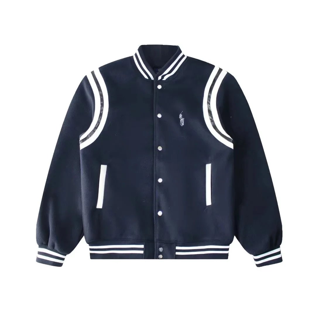 Ralph Lauren Shirt - 25/30