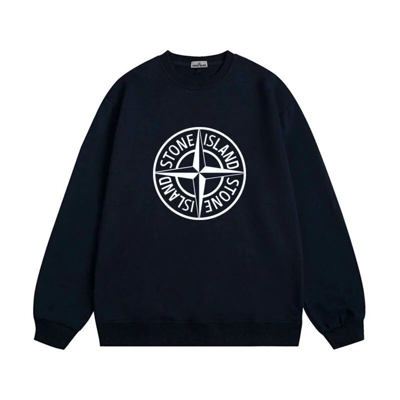 Stone Island sweatshirt - 5/32