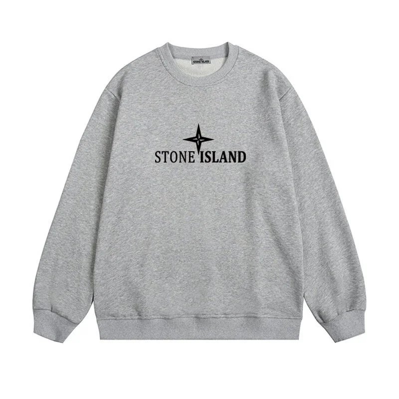 Stone Island sweatshirt - 16/32
