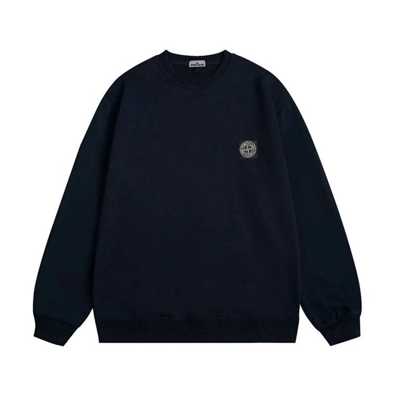 Stone Island sweatshirt - 21/32