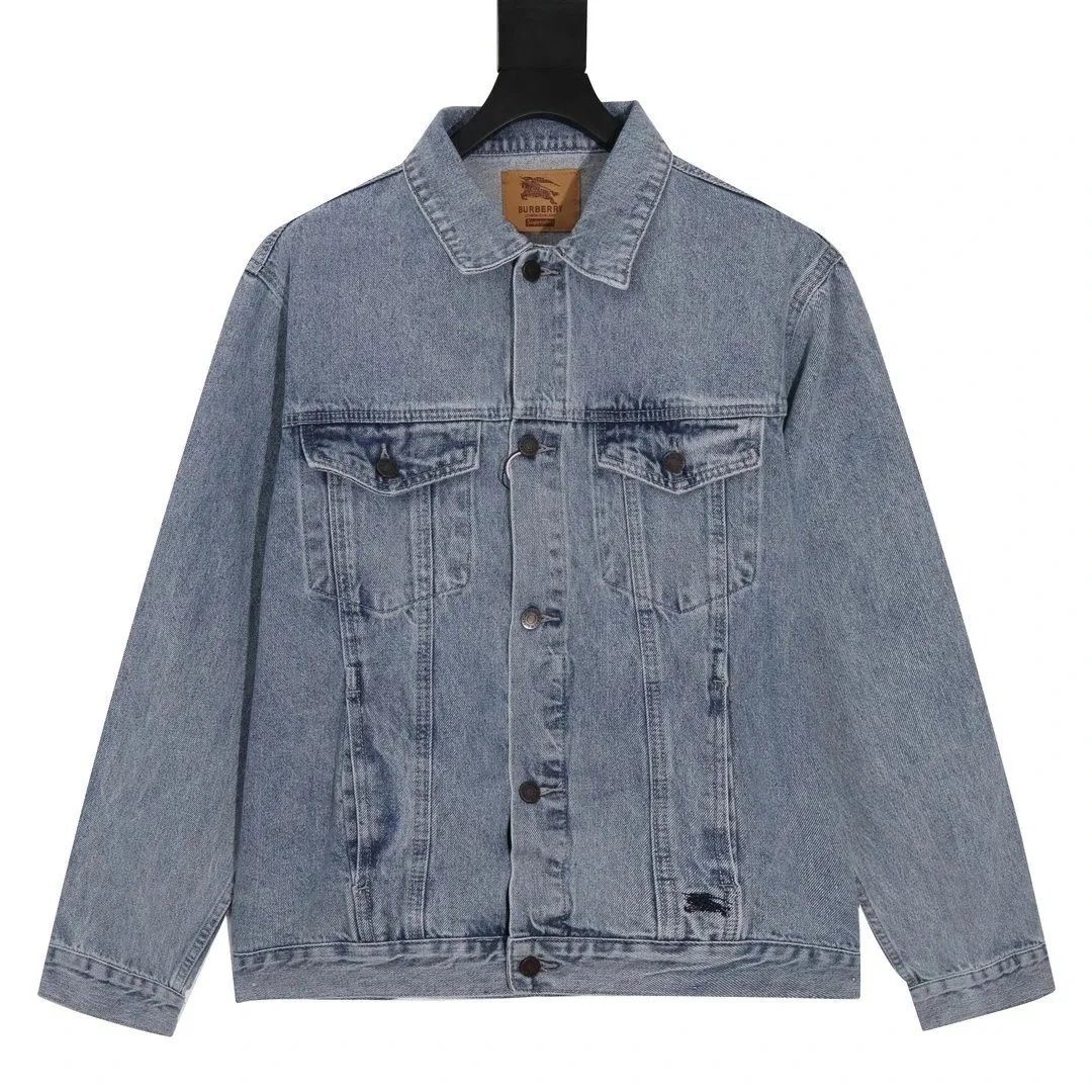 jacket（+24 Color） - 4/25