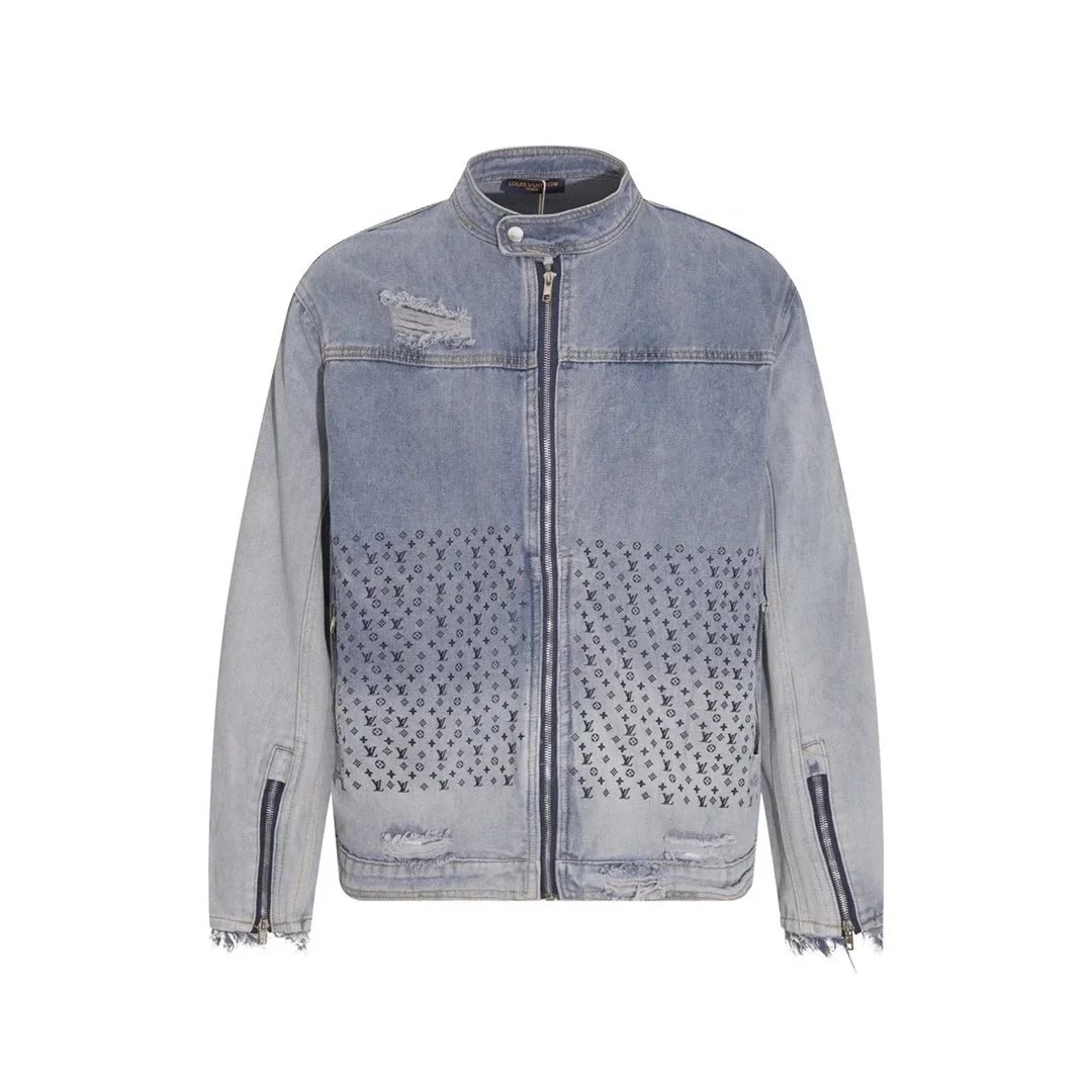jacket（+24 Color） - 20/25