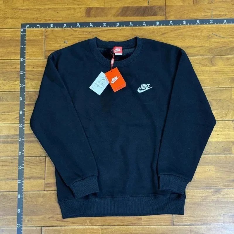 Nike sweatshirt - 2/23