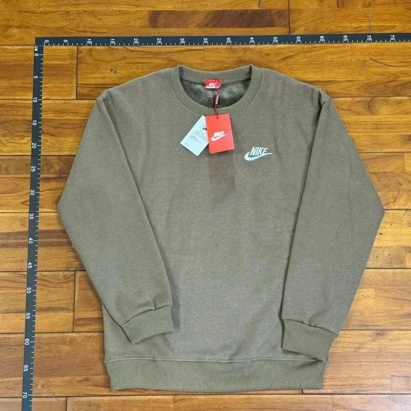 Nike sweatshirt - 10/23