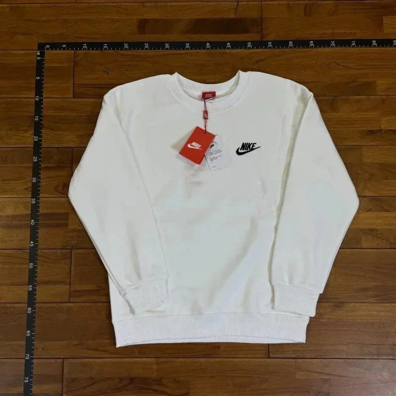 Nike sweatshirt - 3/23