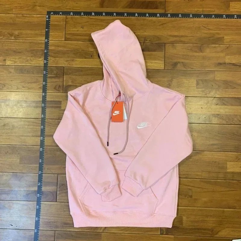 Nike sweatshirt - 18/23