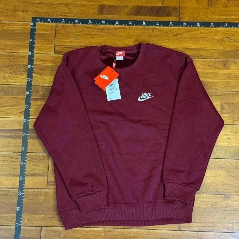 Nike sweatshirt - 11/23