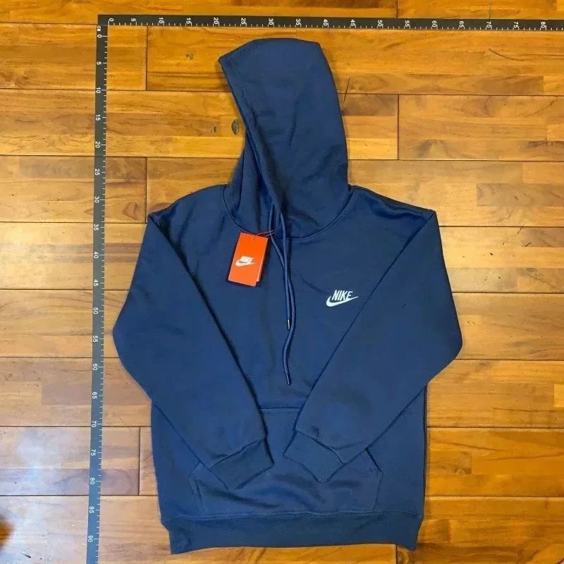 Nike sweatshirt - 19/23
