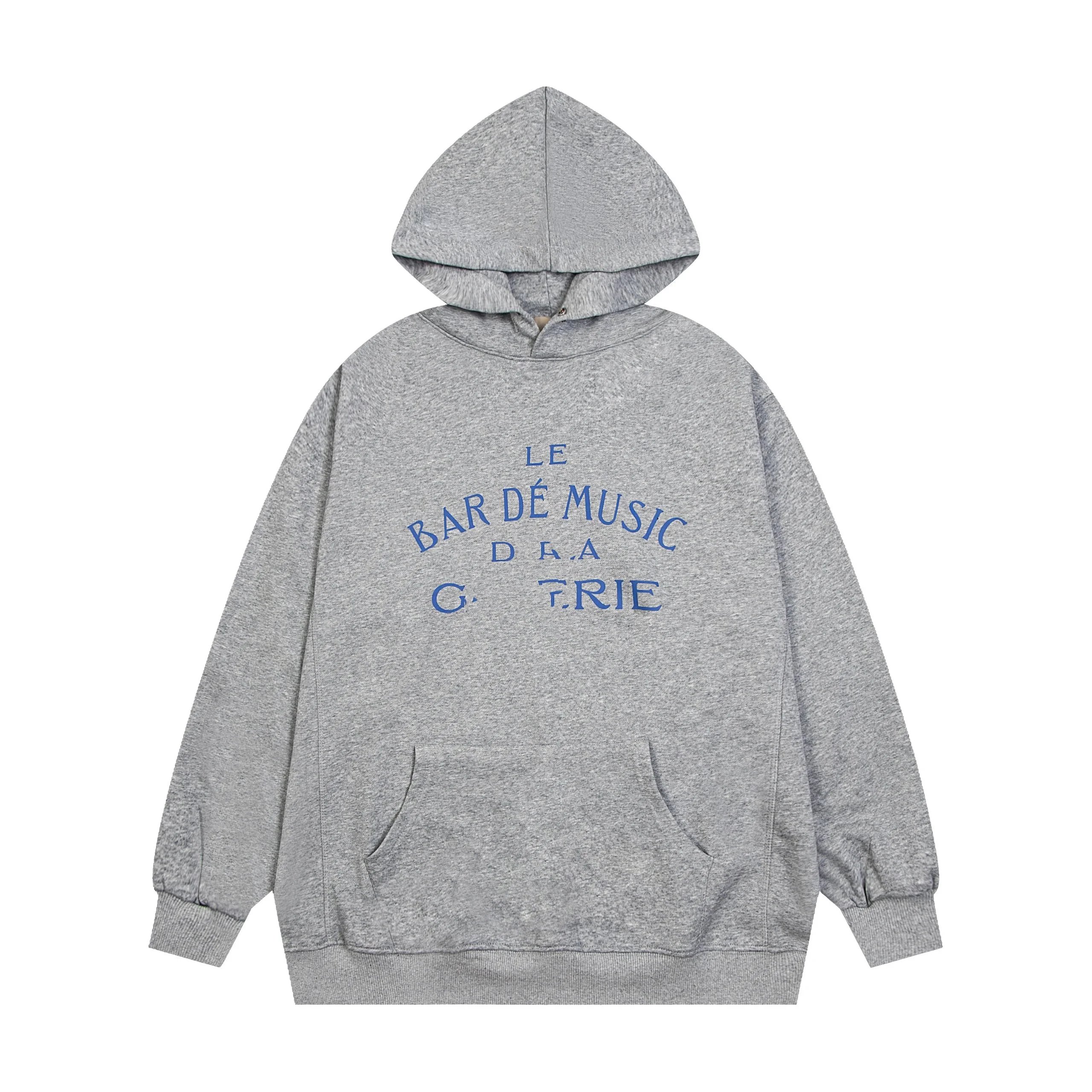 Gallery Dept Hoodies - 8/32