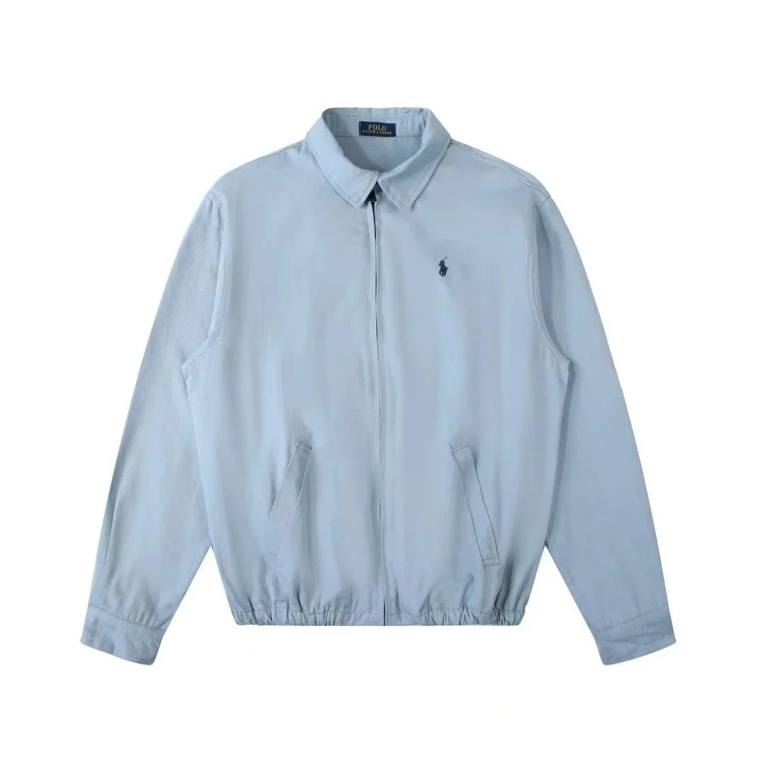Ralph Lauren Shirt - 22/30