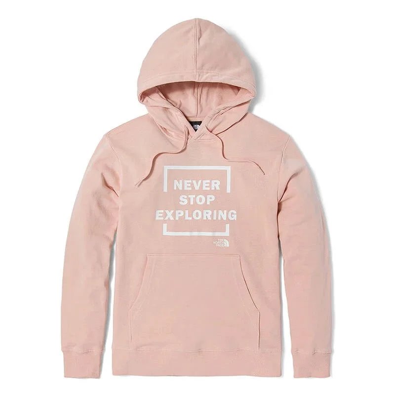 The North Face Sweater - 36/41