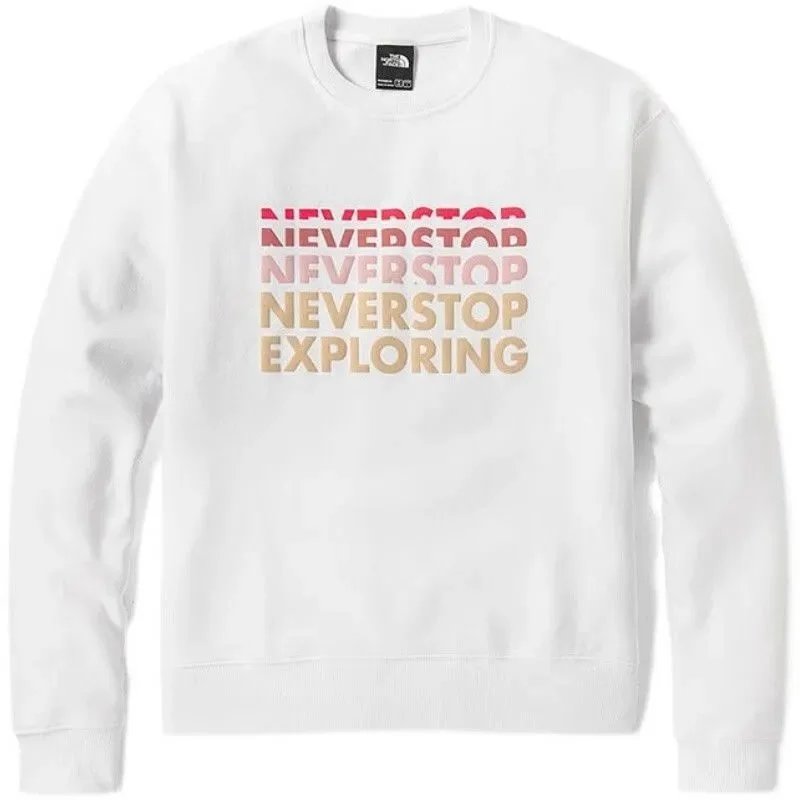 The North Face Sweater - 6/41