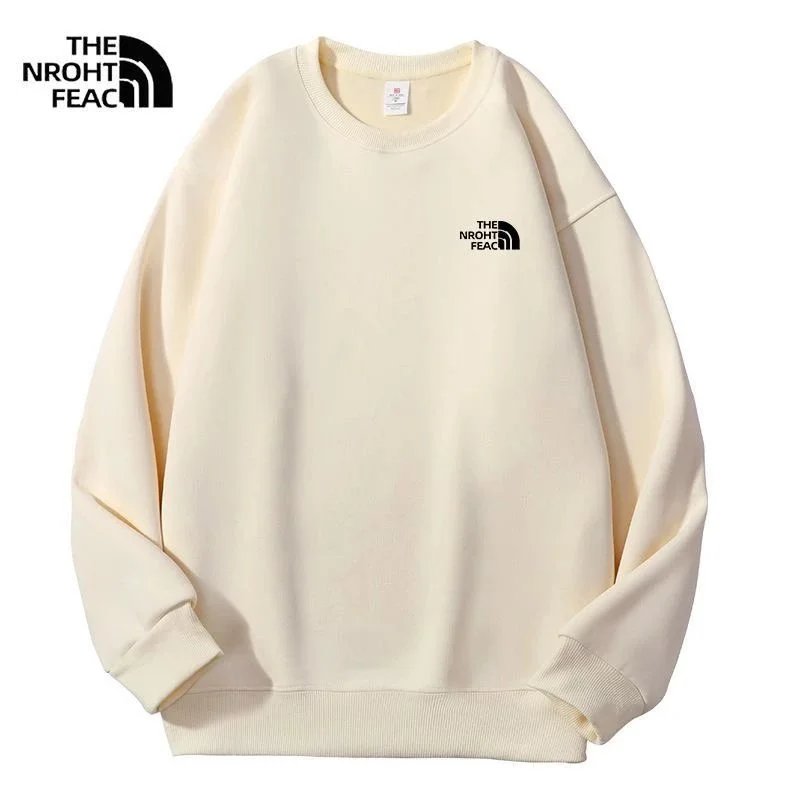The North Face Sweater - 19/41