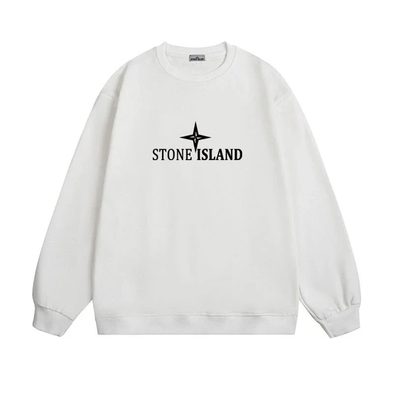 Stone Island sweatshirt - 11/32