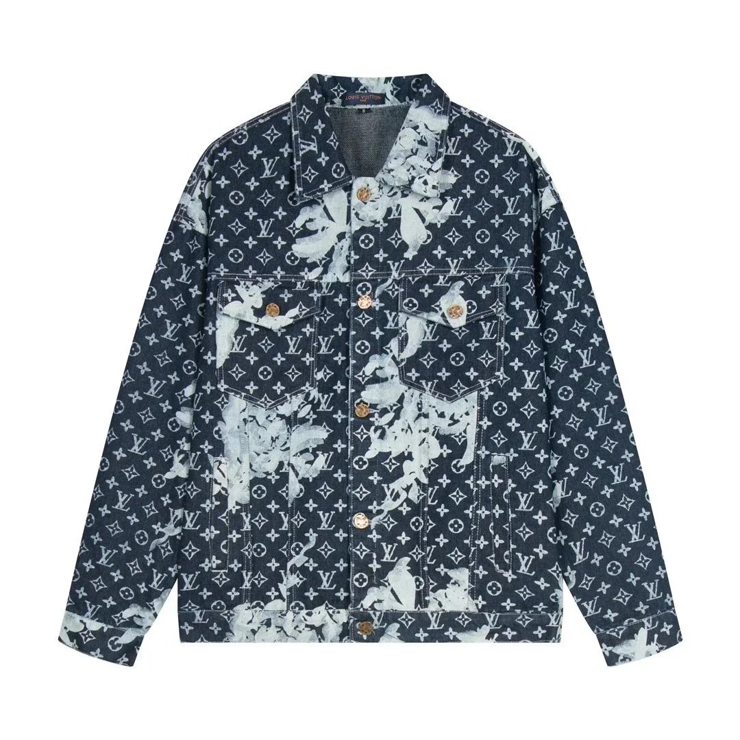 jacket（+24 Color） - 11/25