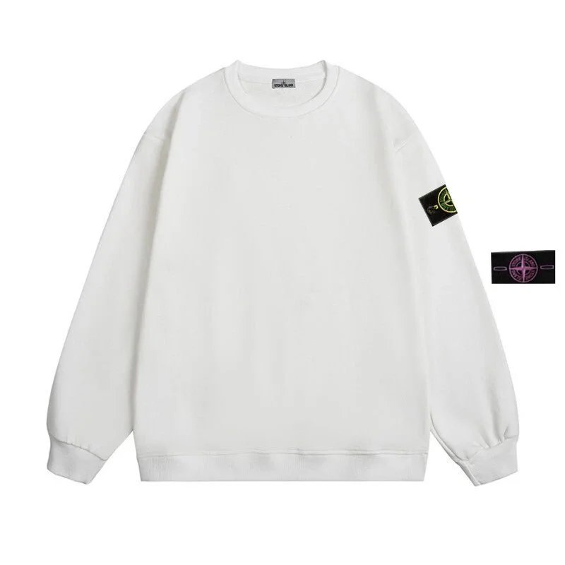 Stone Island sweatshirt - 27/32