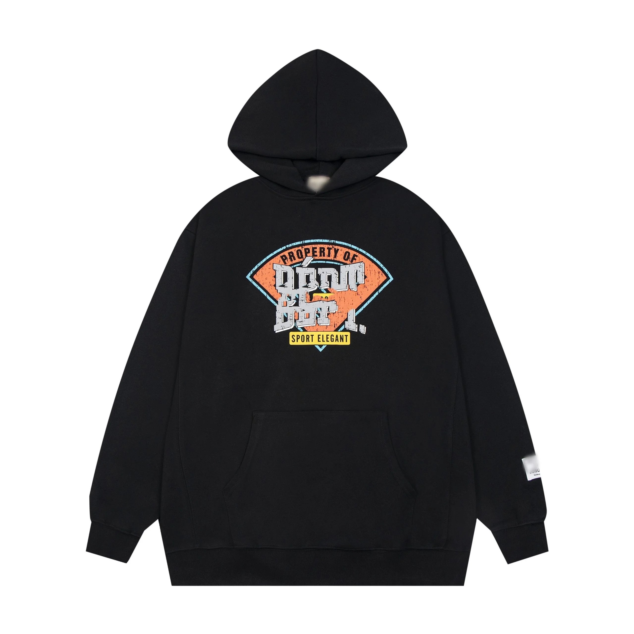 Gallery Dept Hoodies - 24/32